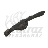 Prologic Avenger Bottáska 3 Részes Botokhoz 137cm - Prologic 2 Részes Botzsák