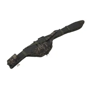Prologic Avenger Bottáska 3 Részes Botokhoz 137cm - Prologic 2 Részes Botzsák