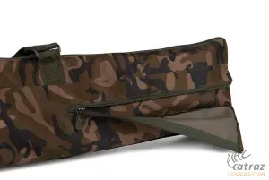 Fox Camo Táska Leszúrókhoz - Fox Camolite Bankstick Carryall