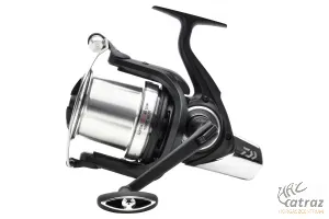 Daiwa Superspod 45 SCW QD-OT - Daiwa Spod Orsó 2023