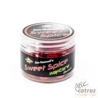 Dynamite Baits IR Sweet Spice Wafter 15 mm - Dynamite Baits Édes Fűszer Wafter Csali