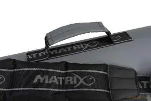 Matrix Merevfalú Feeder Bottáska 2 Botos 195cm - Matrix Aquos Ultra 2 Rod