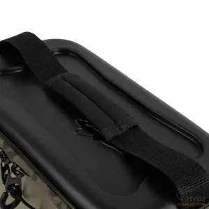 Avid Carp Stormshield EVA Compact Caddy - Avid Carp Vízálló Horgász Tároló Táska