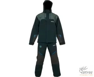 Preston Celcius Suit Thermoruha - Preston Innovations Thermo Ruha
