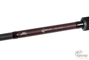 Fox Rage Warrior Pike Spin 50-120g 250cm - Fox Rage Pergető Bot 2,50m