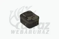 Korda Compac 100 Tackle Pouch Dark Camo - Korda Táska