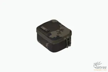 Korda Compac 100 Tackle Pouch Dark Camo - Korda Táska