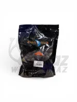 BaitBait Oldódó Bojli 22 mm 1 kg Rodin- Bait-Bait Rodin Oldódó Bojli