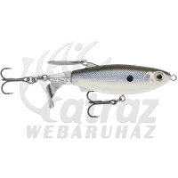 Rapala Claptail CT110 BBSD - Rapala Felszíni Wobbler