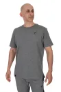 Fox Rage Voyager Grey T-Shirt – 2XL – Horgász Póló