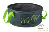 Stég Product Keverőedény - Méret: 40x17cm