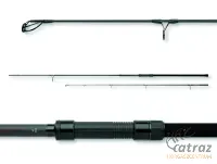 Daiwa Crosscast Extension Bojlis Bot - Daiwa Crosscast EXT Carp Teleszpos Nyéllel 10ft 3,00m 3,0lb