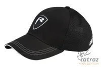 Fox Rage Shield Trucker Cap - Fox Rage Baseball Sapka