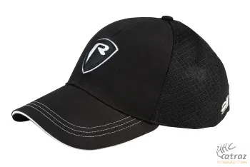 Fox Rage Shield Trucker Cap - Fox Rage Baseball Sapka