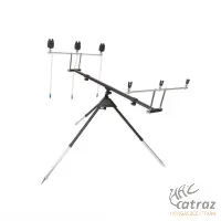 Carp Spirit Classic 3 Botos Rod Pod Szett - Carp Spirit Rod Pod Készlet