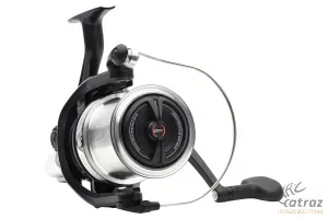 Daiwa Superspod 45 SCW QD-OT - Daiwa Spod Orsó 2023