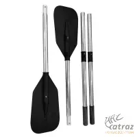 Allroundmarin Evező Gumicsónakhoz 152cm - Evező Lapát