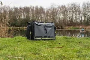 Matrix Feeder Horgász Táska - Matrix Aquos Ultra Carryall