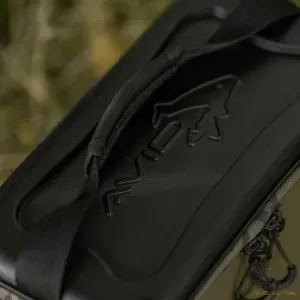 Avid Carp Stormshield EVA Compact Caddy - Avid Carp Vízálló Horgász Tároló Táska