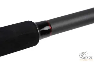 Fox Rage Warrior Pike Spin 50-120g 250cm - Fox Rage Pergető Bot 2,50m