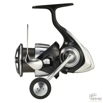 Daiwa 23 Lexa LT 4000-C - Daiwa Lexa Pergető Orsó