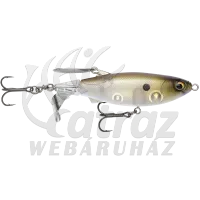 Rapala Claptail CT110 MTSD - Rapala Felszíni Wobbler