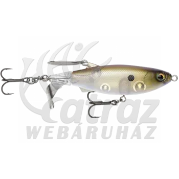 Rapala Claptail CT110 MTSD - Rapala Felszíni Wobbler