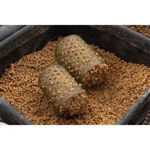Preston ICS Bait Up Feeder Medium 20g - Feeder kosár