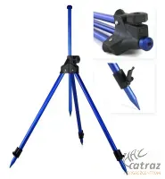 Tripod By Döme Team Feeder - Kék