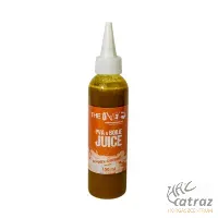 The One PVA&Boilie Juice 150ml Gold