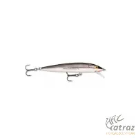 Rapala Husky Jerk HJ08 S