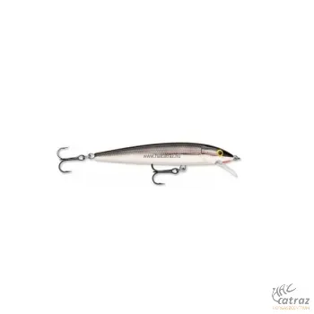 Rapala Husky Jerk HJ08 S