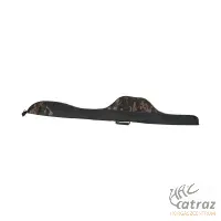 Prologic Avenger Bottáska 3 Részes Botokhoz 137cm - Prologic 1 Részes Botzsák