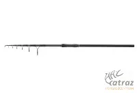 Daiwa Black Widow Tele Carp 10ft 3,0lb - Daiwa Teleszkópos Bojlis Bot 3,00m