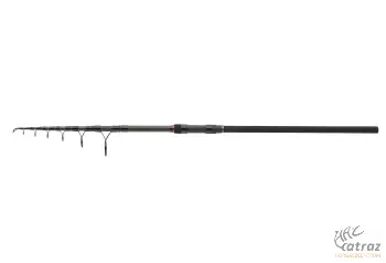 Daiwa Black Widow Tele Carp 10ft 3,0lb - Daiwa Teleszkópos Bojlis Bot 3,00m