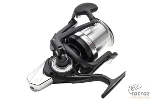 Daiwa Superspod 45 SCW QD-OT - Daiwa Spod Orsó
