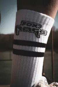 Fox Rage Socks Méret: 40-43 - Fox Rage Zokni 3 pár/csomag