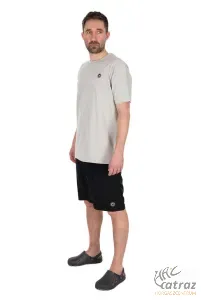 Matrix Lightweight Shorts S - Matrix Horgász Rövidnadrág