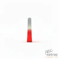 ICC Classic DISTANCE DUAL COLOR Dőlőbója Világítófej - Alkonykapcsolós Distance ICC Piros/Fehér Bójafej