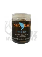 BaitBait Oldódó Bojli 18 mm YAB-BA Balance - Bait-Bait Yab-Ba Oldódó Könnyített Bojli