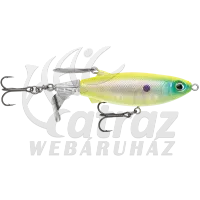 Rapala Claptail CT110 OKBN - Rapala Felszíni Wobbler