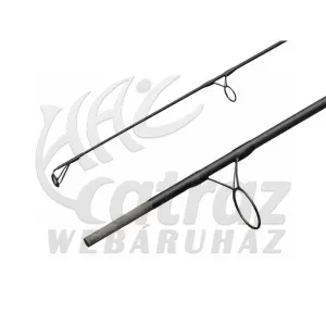 Prologic Combat-X Classic Shrink Bojlis Bot 3m 3,5lb 10ft