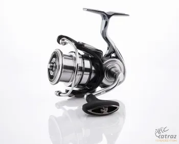 Daiwa Exist G LT 2500D Pergető Orsó