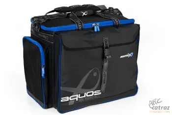 Táska Fox Matrix Aquos Carryall 55l GLU103