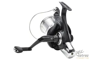 Daiwa Superspod 45 SCW QD-OT - Daiwa Spod Orsó 2023