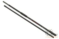 Carp Expert Advancer Handle 2,40m Merítőnyél - Carp Expert 2 Részes Merítőnyél