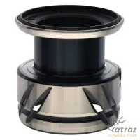 Shimano Stradic C3000 FM Pergető Orsóhoz Pótdob - Shimano Pótdob