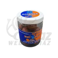 BaitBait Oldódó Bojli 18 mm Yoda Balance - Bait-Bait Yoda Oldódó Könnyített Bojli