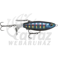 Rapala Claptail CT110 NIA - Rapala Felszíni Wobbler