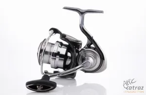 Daiwa Exist G LT 2500D Pergető Orsó